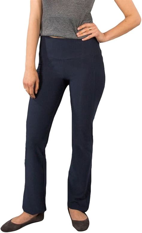 beta brand|Women's Pants .